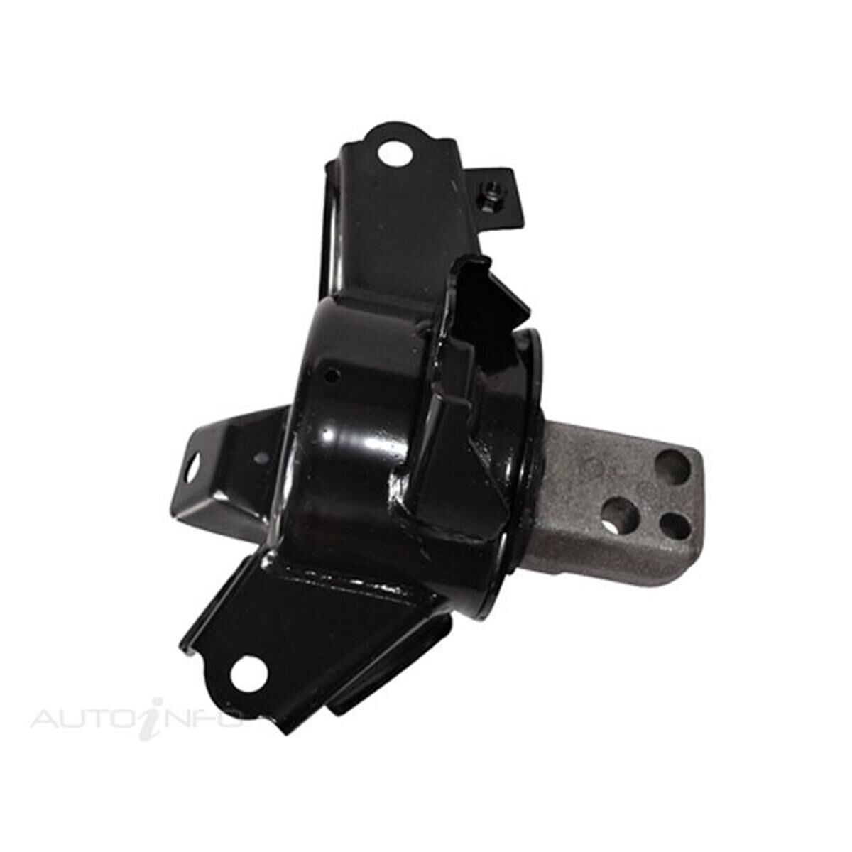 HYUNDAI ELANTRA HD 06-ON LH, , scanz_hi-res