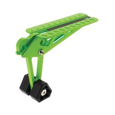 ADJUSTABLE VEHICLE DOOR STEP GAIN ACCESS TO THE ROOF EASILY, , scanz_hi-res