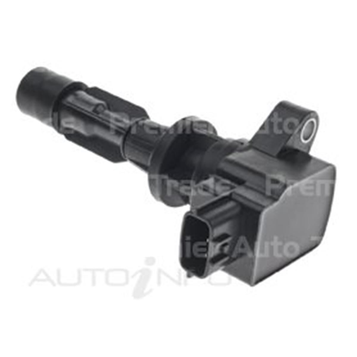 MAZDA IGNITION COIL, , scanz_hi-res