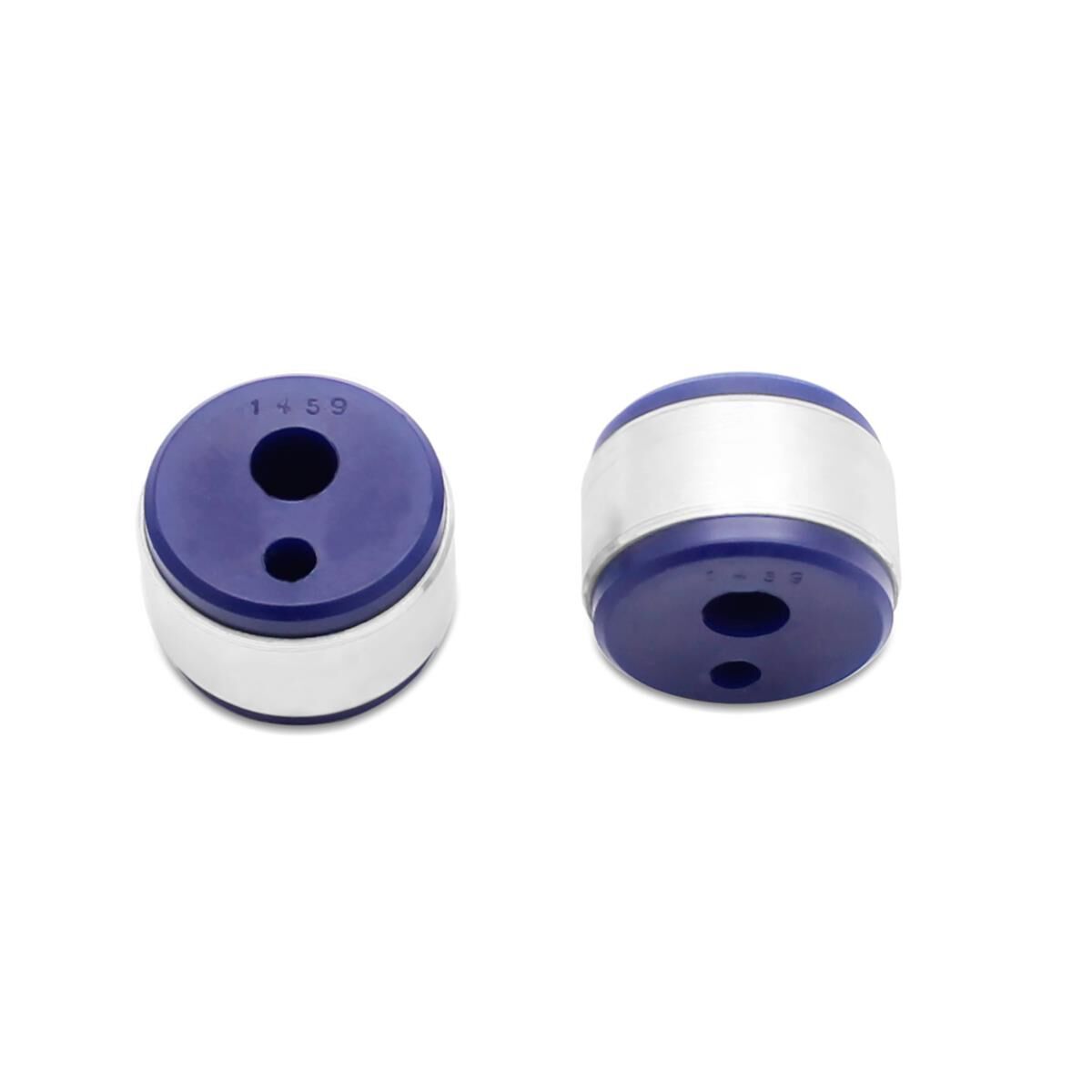 SUP PRO FR LWR CTRL ARM/ R B USH, , scanz_hi-res