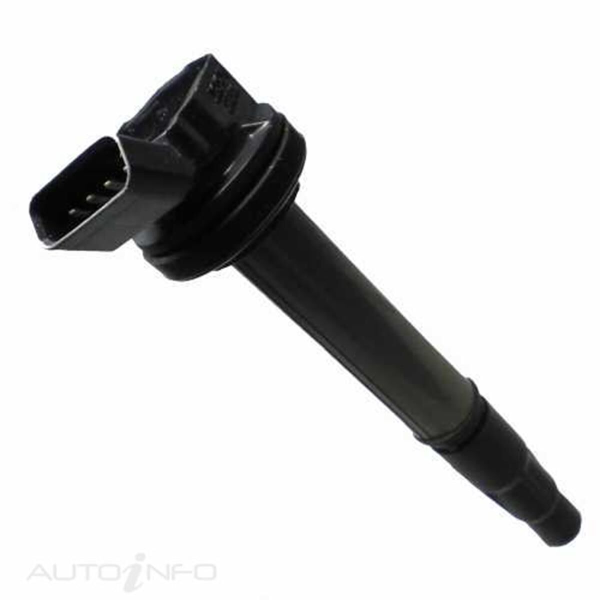 TRIDON IGNITION COIL, , scanz_hi-res