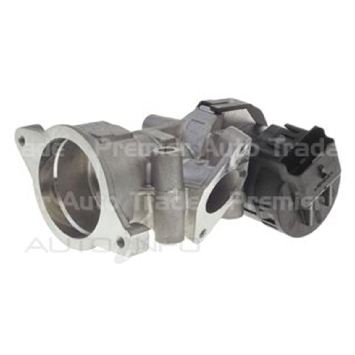 FORD EGR VALVE, , scanz_hi-res