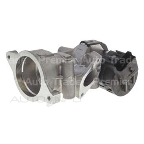 FORD EGR VALVE, , scanz_hi-res