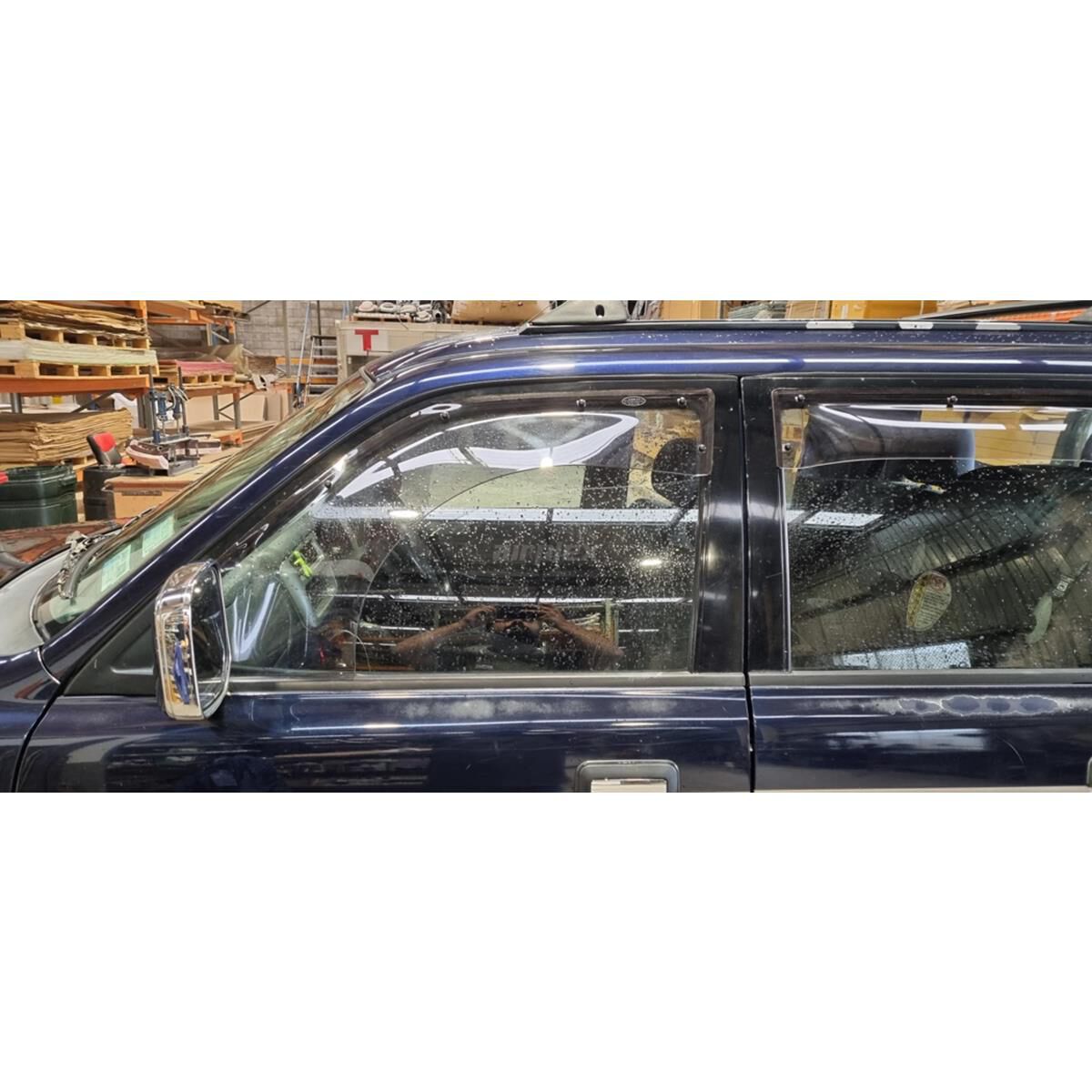 MITSUBISHI TRITON, , scanz_hi-res