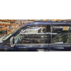 MITSUBISHI TRITON, , scanz_hi-res