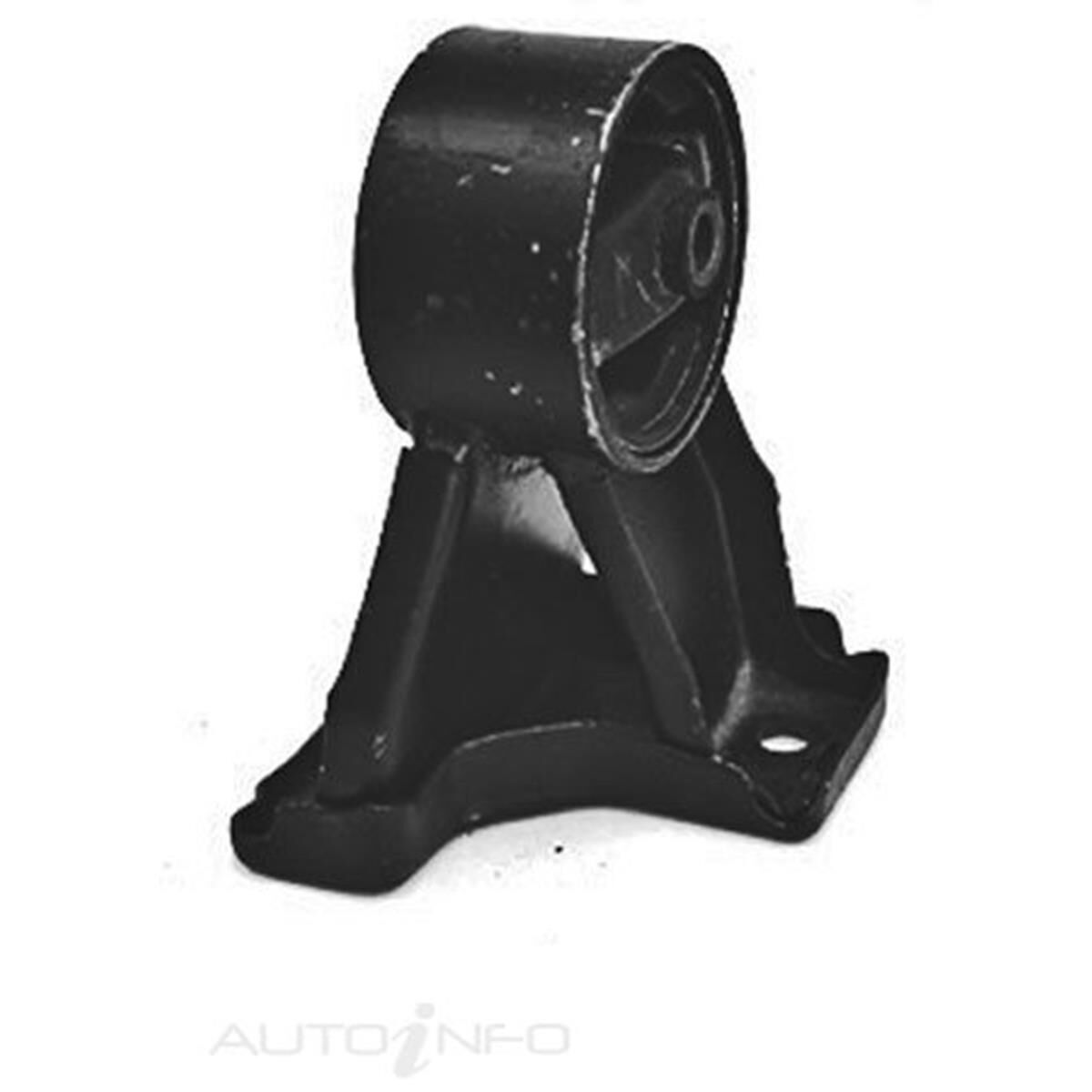 MAGNA 85-91 -R, , scanz_hi-res