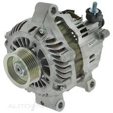 ALT 12V 120A OUTLANDER 3.0L, , scanz_hi-res
