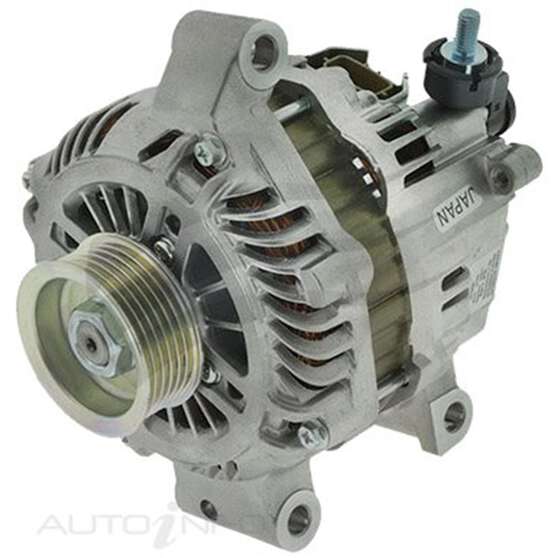 ALT 12V 120A OUTLANDER 3.0L, , scanz_hi-res