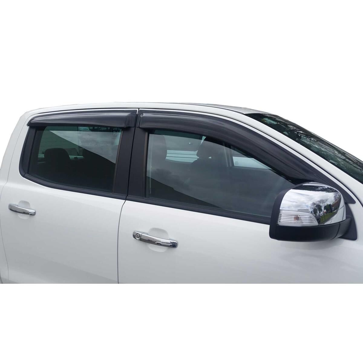 RANGER PX / BT50 2012+ (4 PIECE SET), , scanz_hi-res