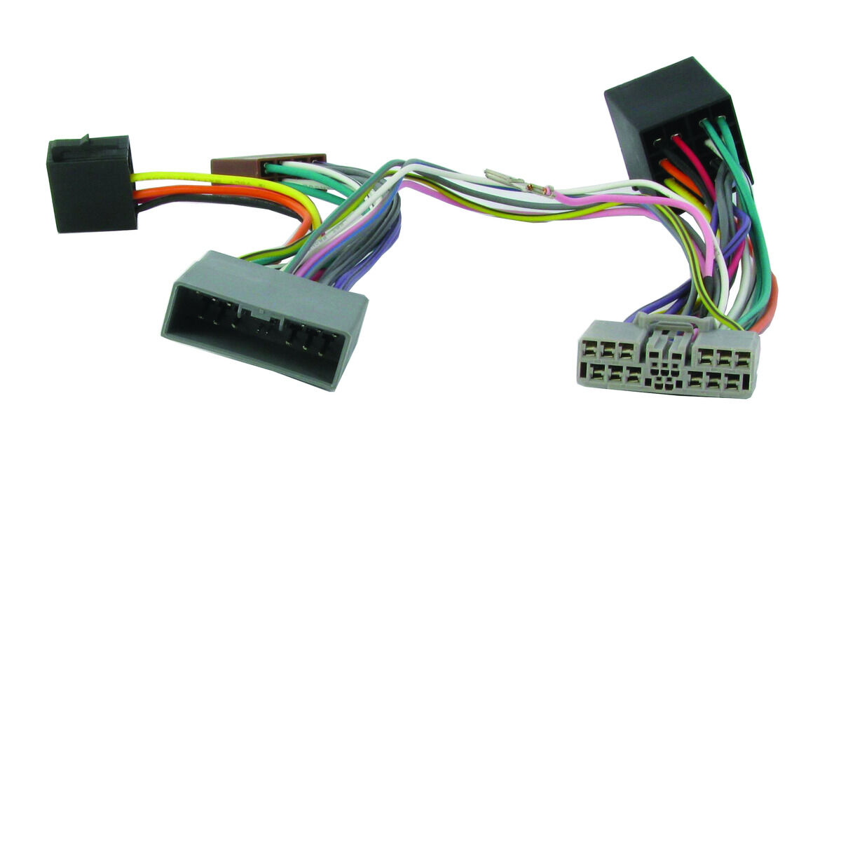 T HARNESS FOR HONDA, , scanz_hi-res