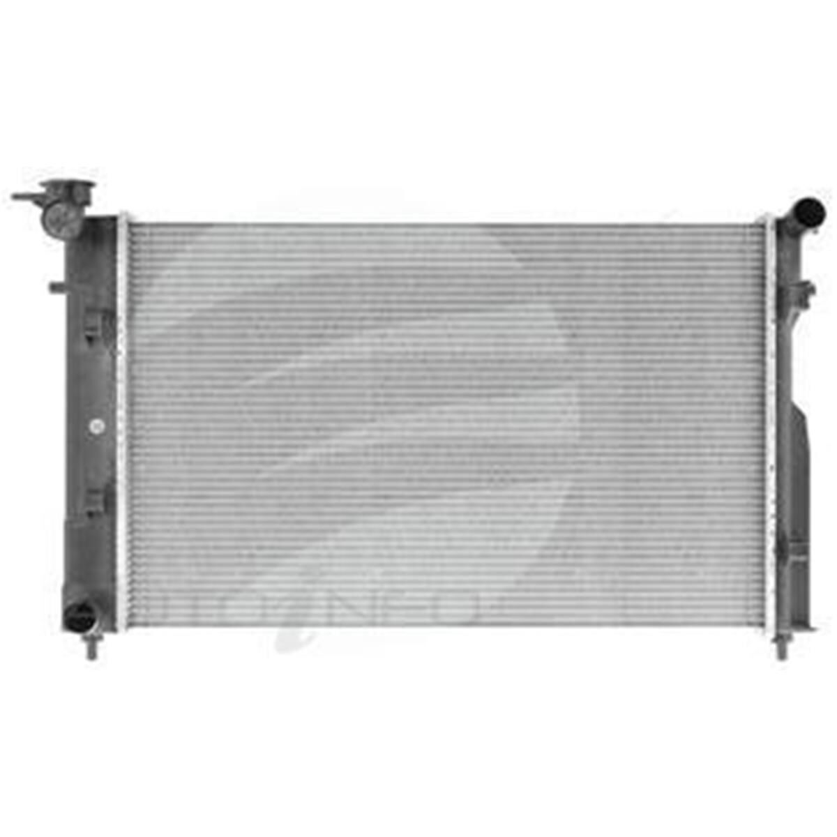 RAD ASS COMMODORE VY V6, , scanz_hi-res