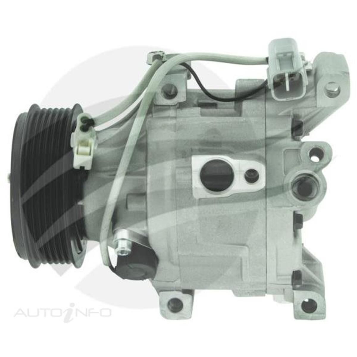 COMP COROLLA ZZE122R 12/01-, , scanz_hi-res