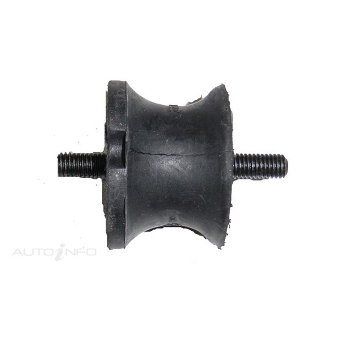 BMW 3-E46, BMW 5-E34, BMW 5-E39, BMW 7-E32, BMW 7-E38  REAR, , scanz_hi-res