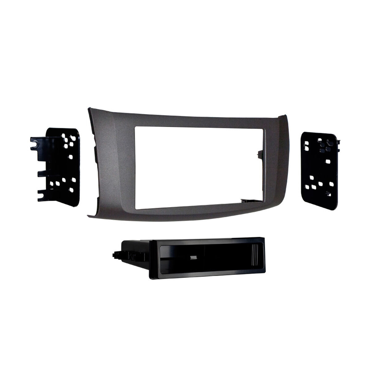 FACIA NISSAN PULSAR 2013 ON, , scanz_hi-res