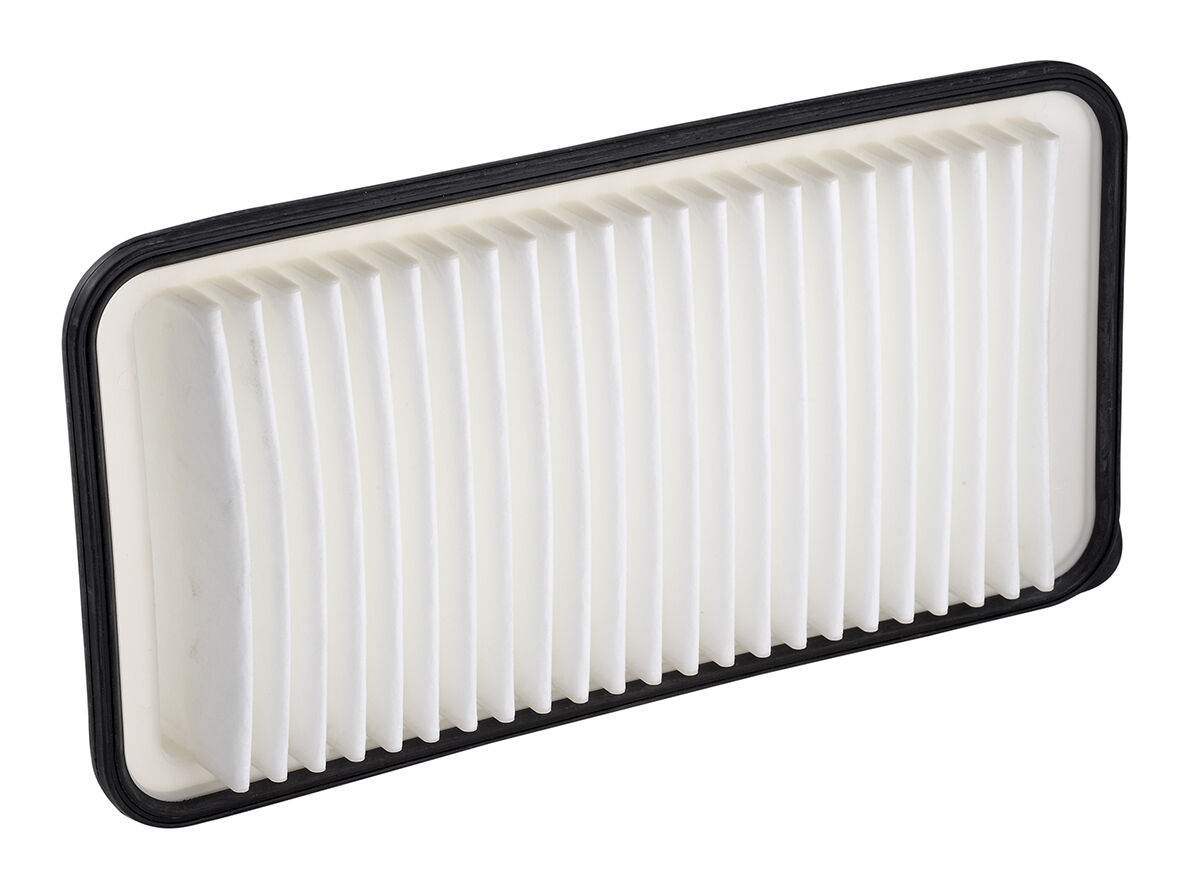 RYCO AIR FILTER, , scanz_hi-res