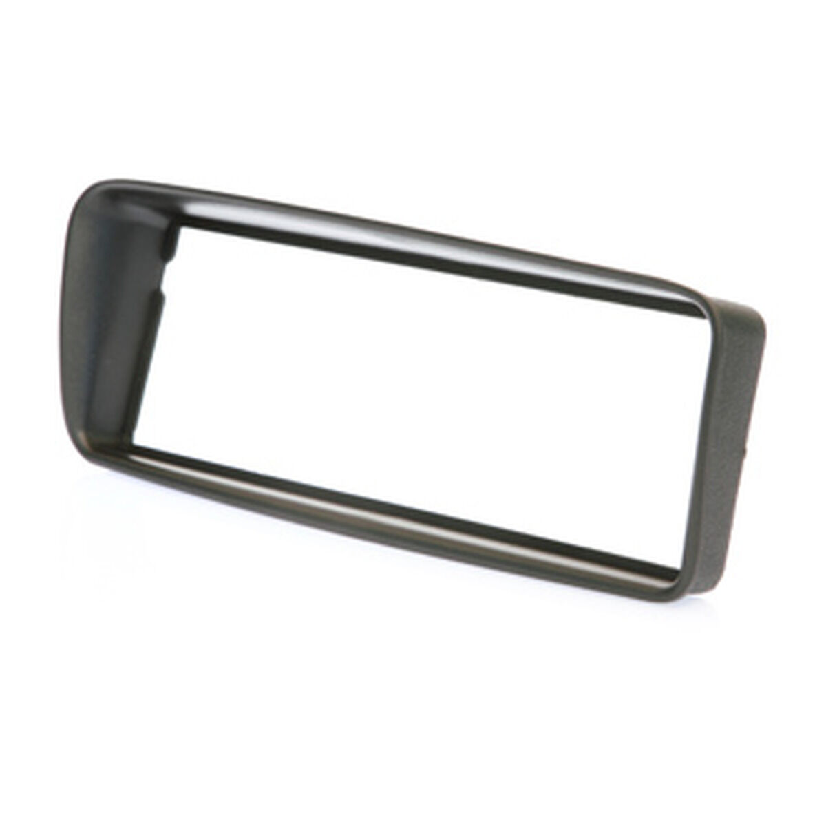 FACIA PEUGOT 206 S-DIN PLATE, , scanz_hi-res