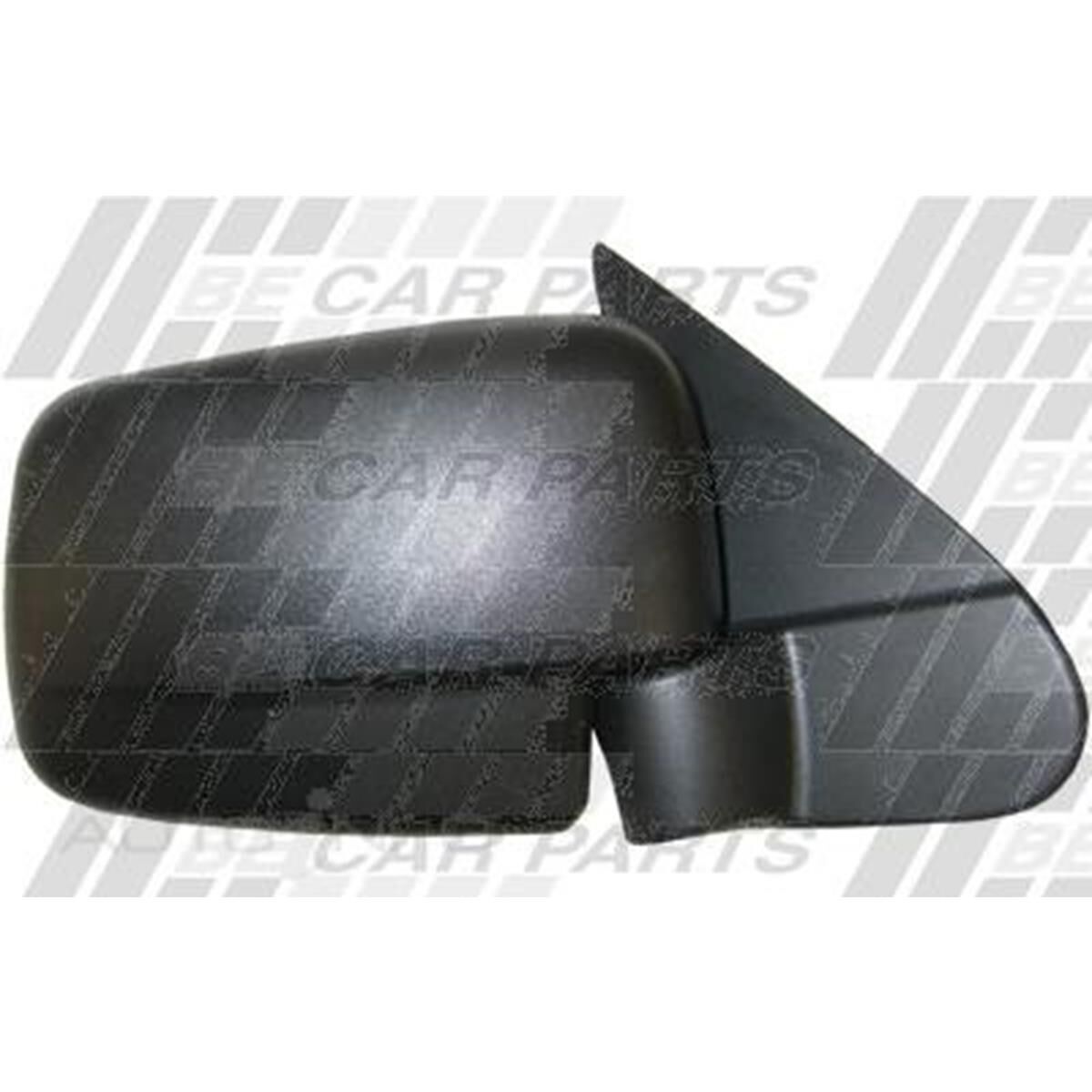 DOOR MIRROR - R/H, , scanz_hi-res