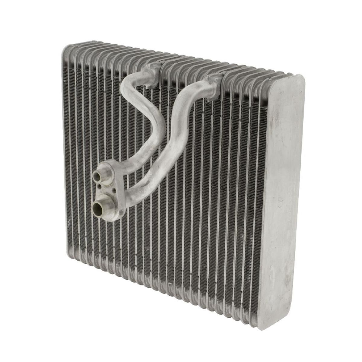 COIL EVAP HOLDEN CRUZE JG, , scanz_hi-res