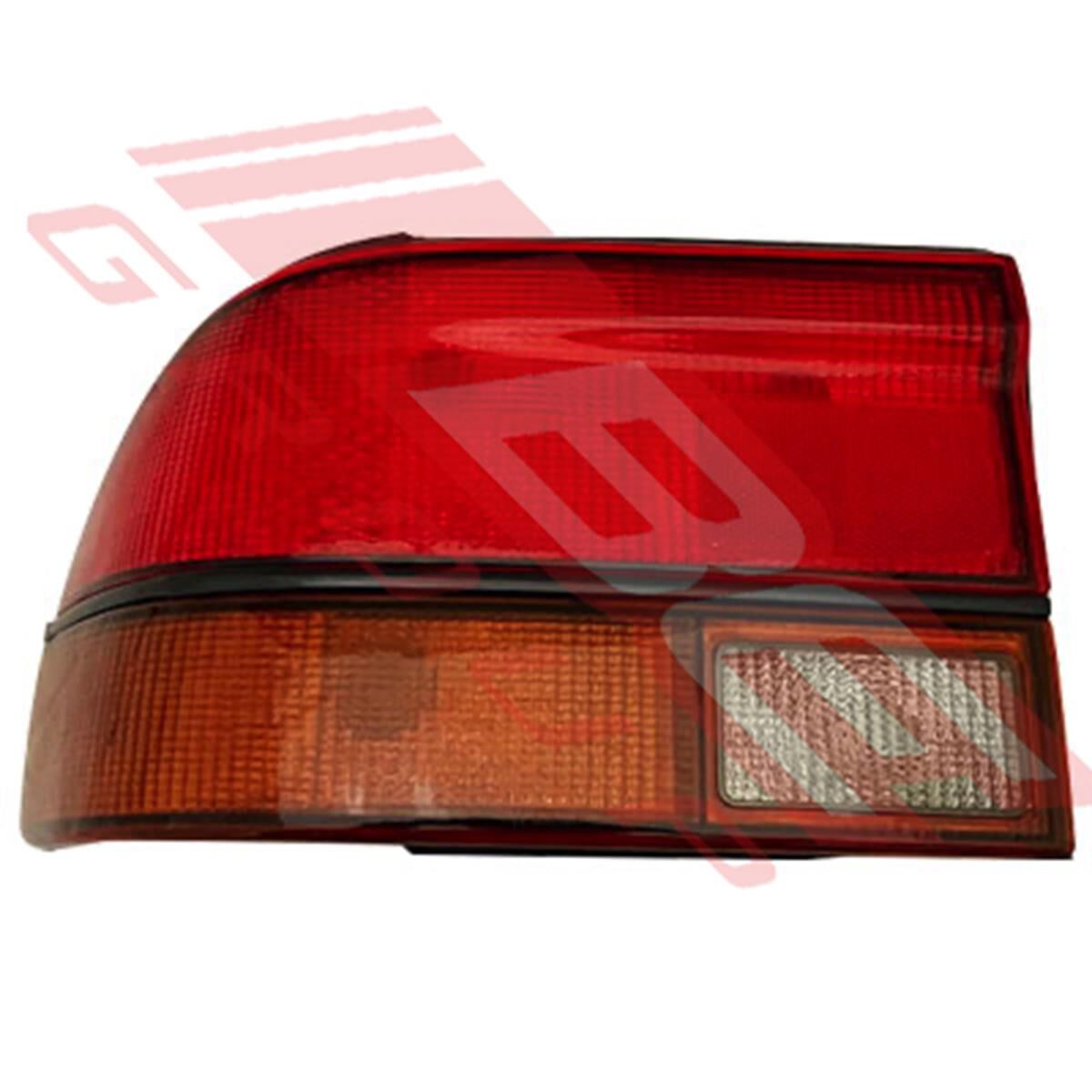 TAIL LIGHT, , scanz_hi-res