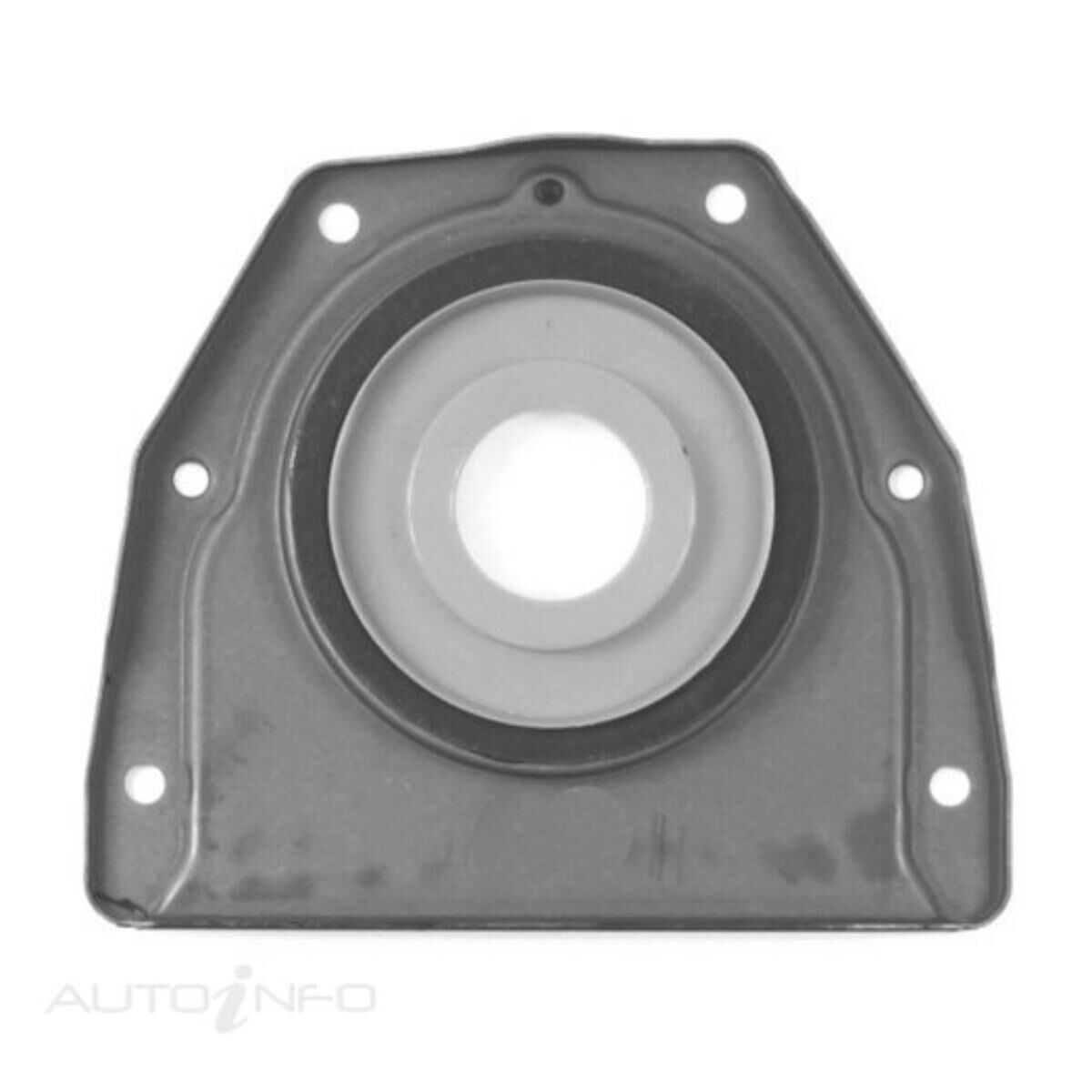 REAR MAIN SEAL FORD PTFE, , scanz_hi-res