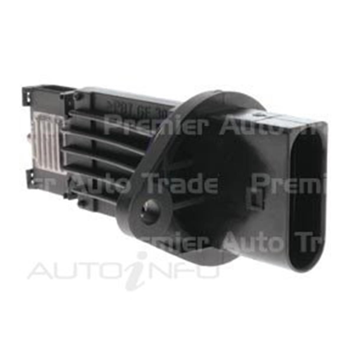 PIERBURG AIR MASS INSERT, , scanz_hi-res