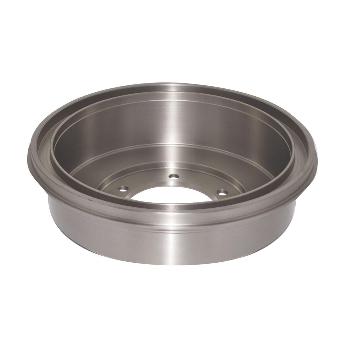 Drum [ Mitsubishi Triton MK 96-04 R ], , scanz_hi-res