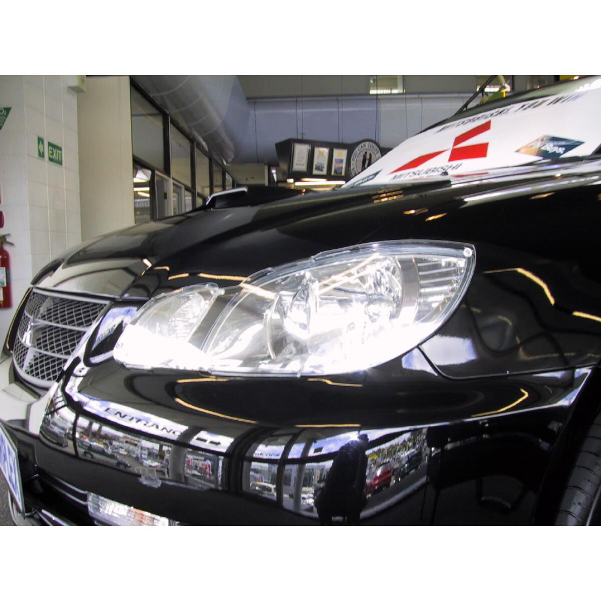 MITSUBISHI AIRTREK (CLEAR), , scanz_hi-res