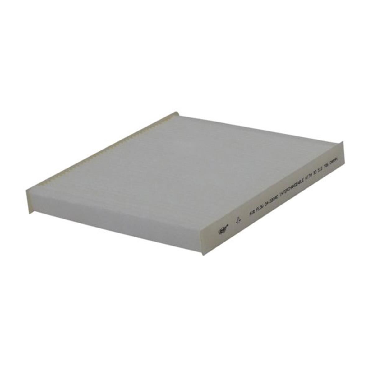 CABIN FILTER FITS WACF2376 9192523, , scanz_hi-res