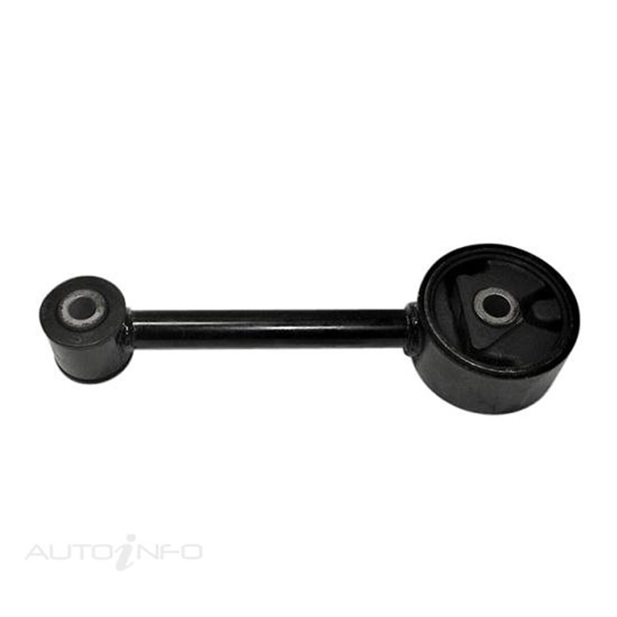 ENG. ROD - MITSUBISHI COLT Z27A FRONT, , scanz_hi-res