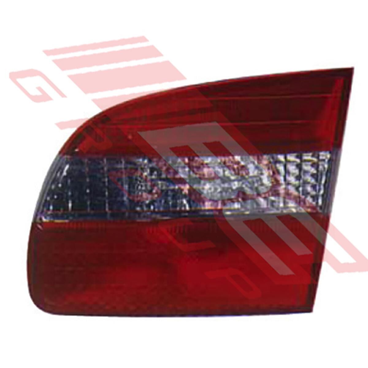 TAIL LIGHT, , scanz_hi-res