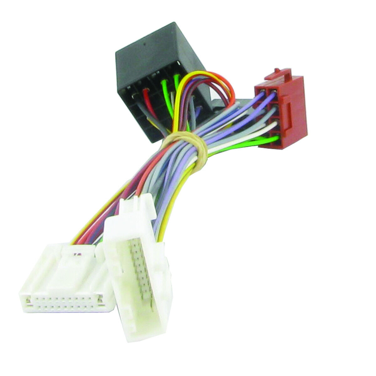 T HARNESS FOR SUBARU, , scanz_hi-res