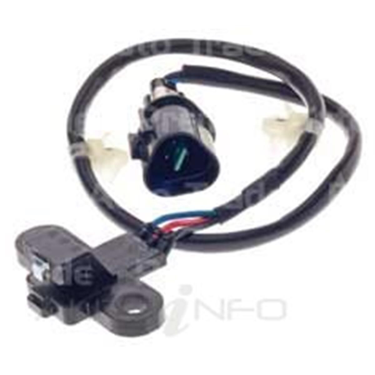 MITSUBISHI CRANK SENSOR, , scanz_hi-res