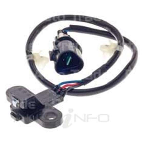MITSUBISHI CRANK SENSOR, , scanz_hi-res