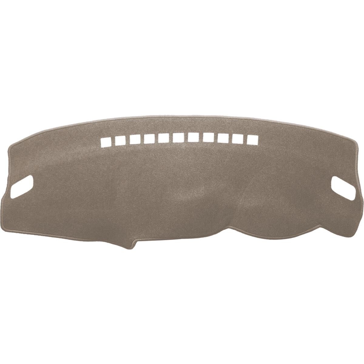 DASHMAT - MOCCA, , scanz_hi-res