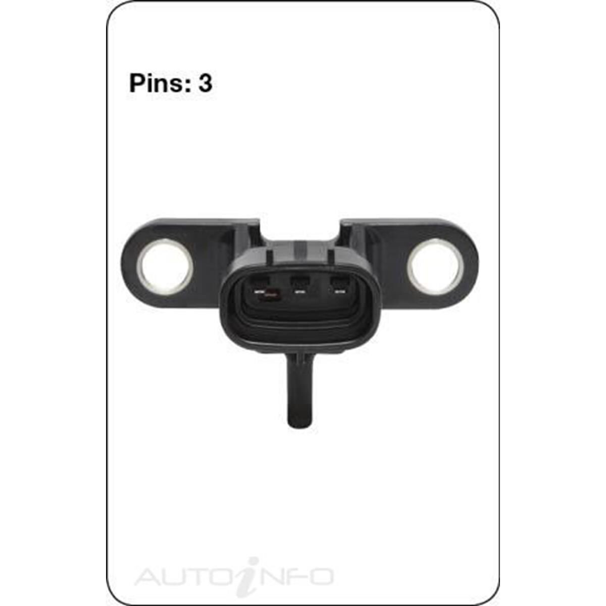 TRIDON MAP SENSOR, , scanz_hi-res