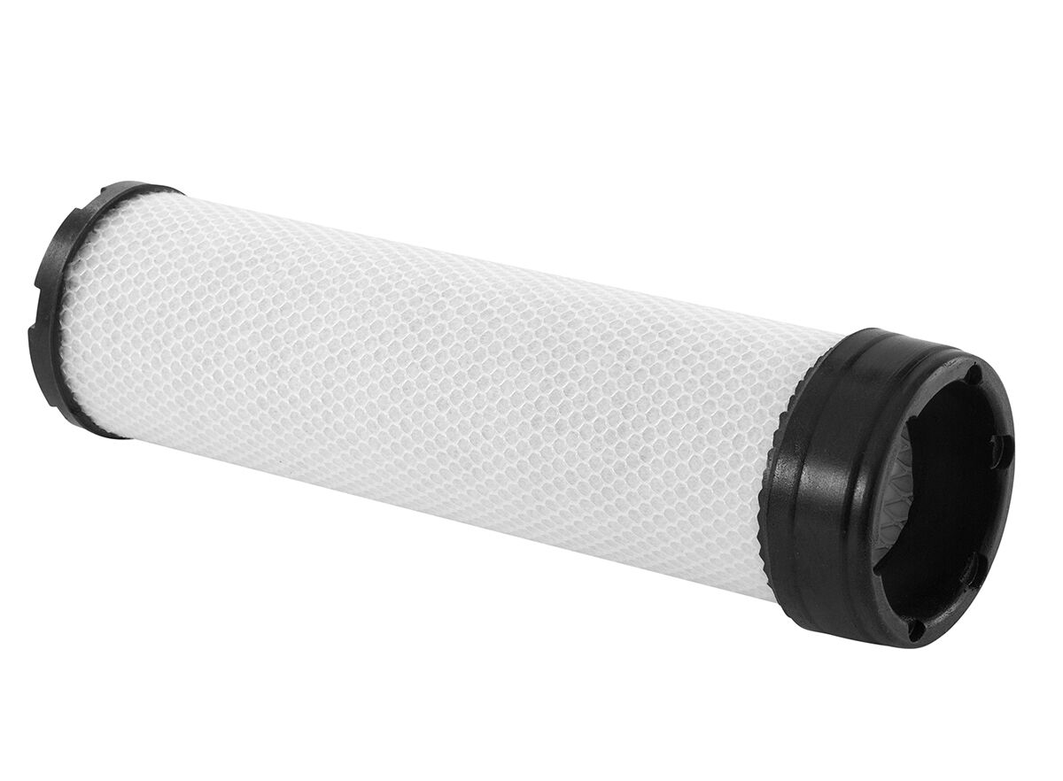 RYCO HD AIR SAFETY RADIALSEAL, , scanz_hi-res