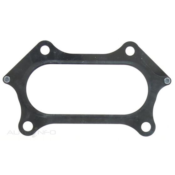 Exhaust Manifold Gasket Set Supercheap Auto New Zealand