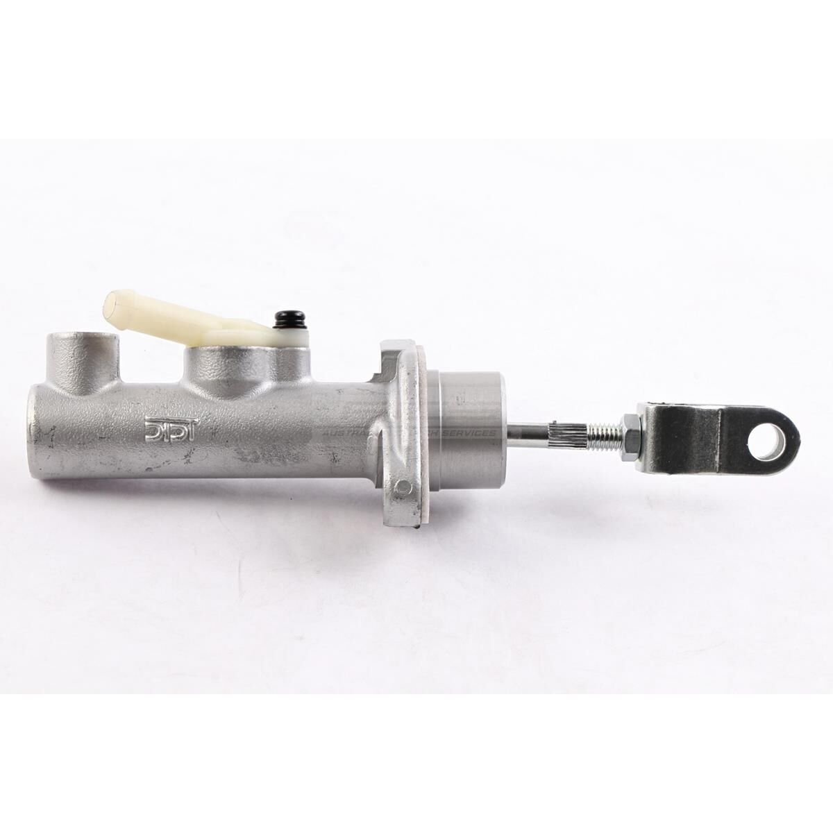 CLUTCH M/CYL SSANGYONG, , scanz_hi-res