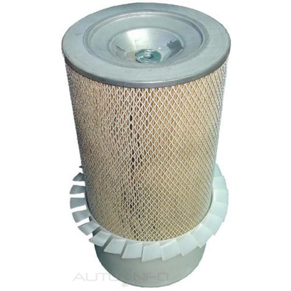 Ryco Air Filter HDA5417 Supercheap Auto New Zealand