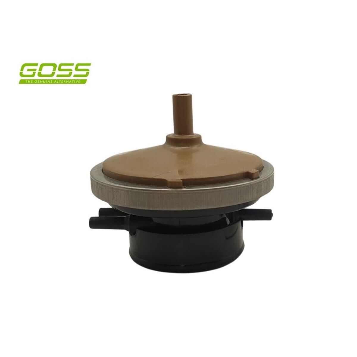 EGR VALVE TOYOTA, , scanz_hi-res