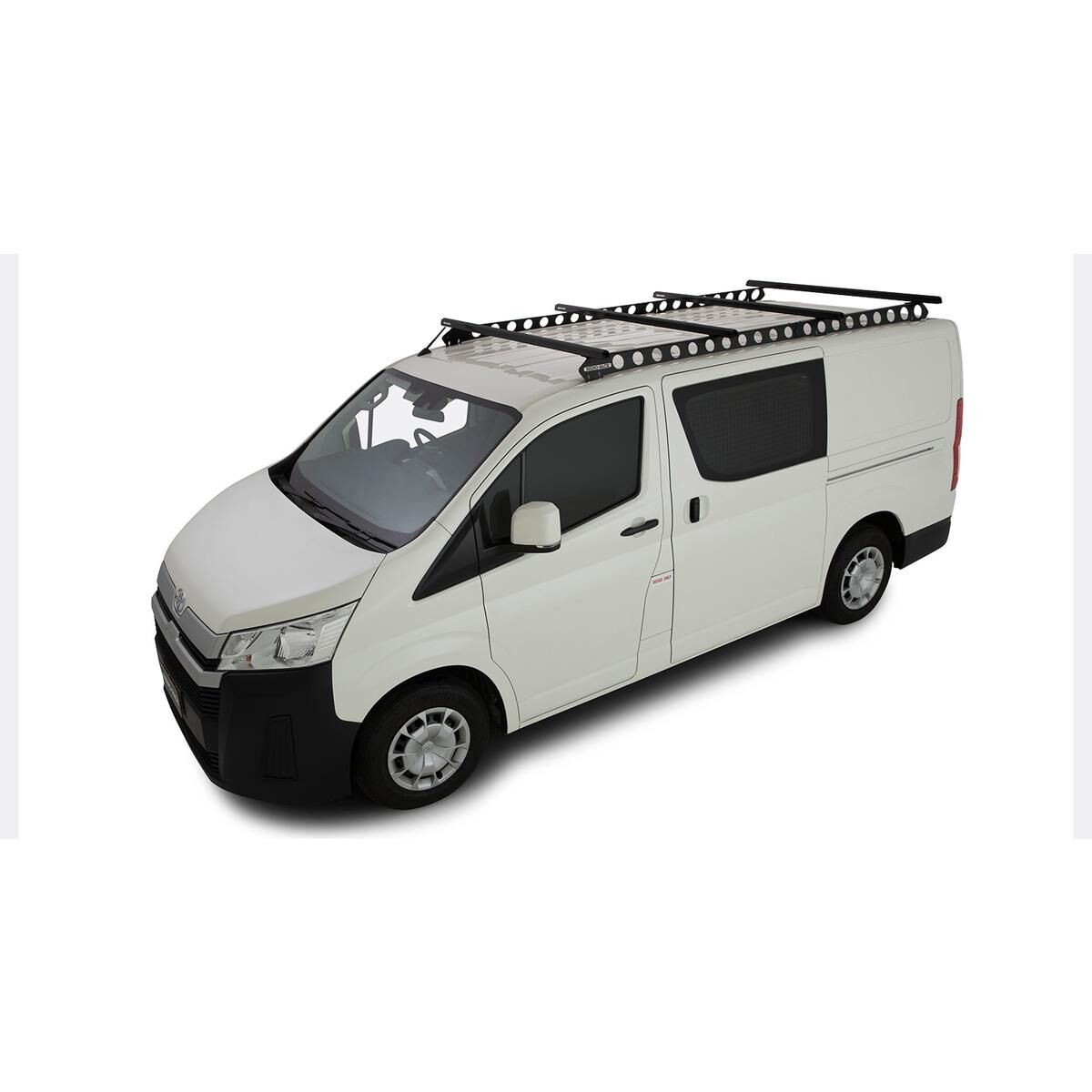 TOYOTA HIACE GEN6 LWB B/BONE, , scanz_hi-res