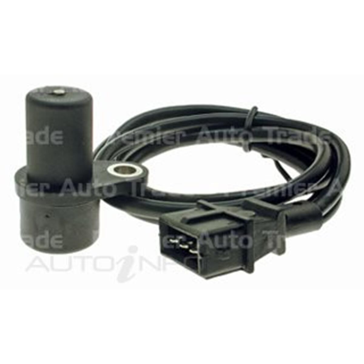 BMW CRANK SENSOR, , scanz_hi-res