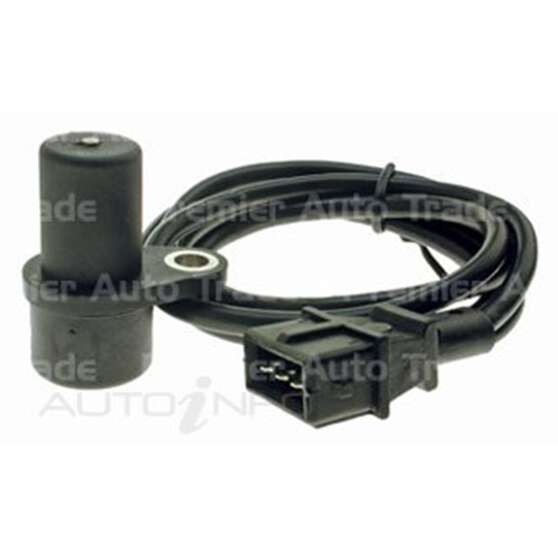 BMW CRANK SENSOR, , scanz_hi-res