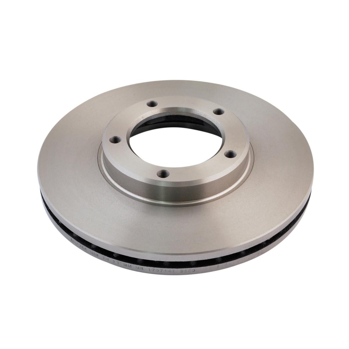 Street Standard [ Toyota Hi-Ace 89-> F REVERSE MOUNT ], , scanz_hi-res