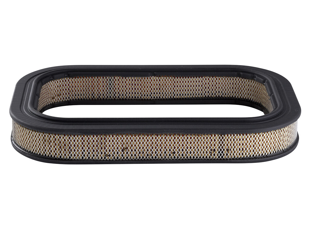 RYCO AIR FILTER, , scanz_hi-res