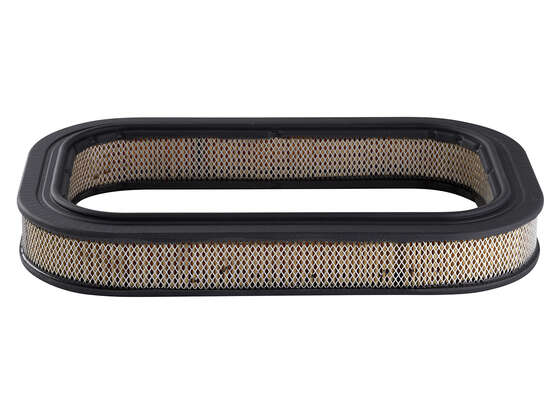 RYCO AIR FILTER, , scanz_hi-res