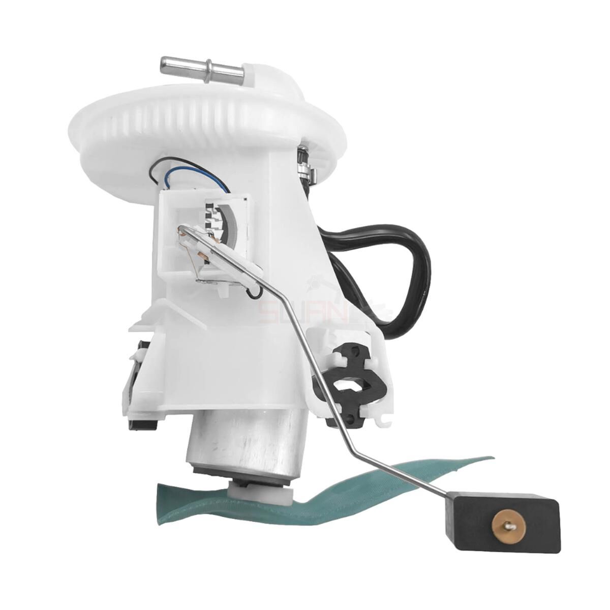 SWAN FUEL PUMP ASSEMBLY - FP70208, , scanz_hi-res