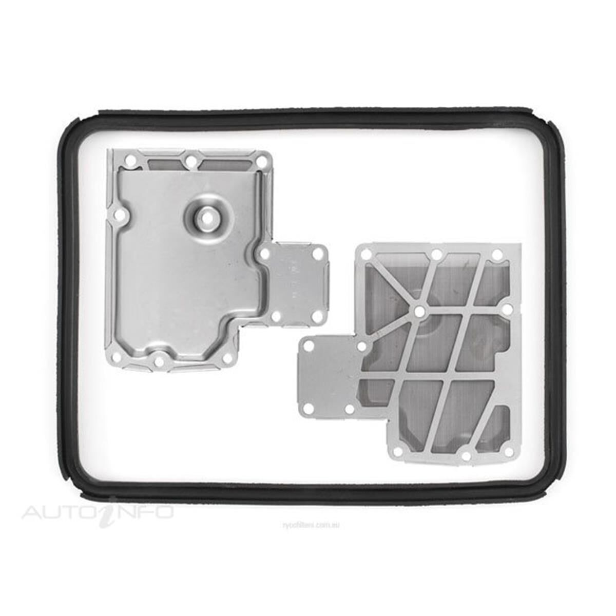 RYCO TRANSMISSION FILTER, , scanz_hi-res