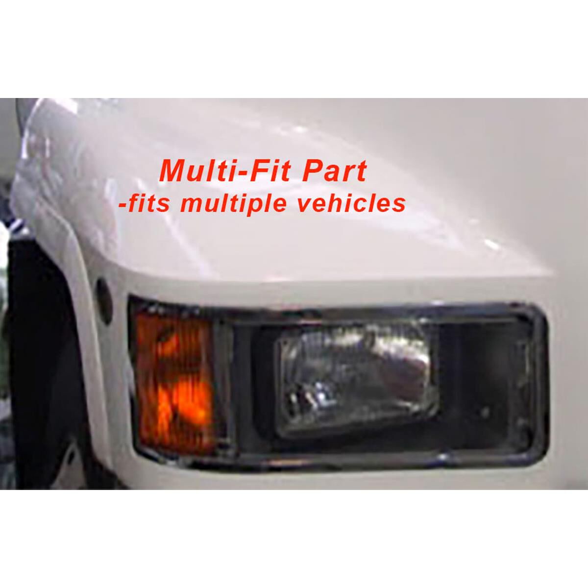 MULTI FIT (SET OF FOUR) 170MM X 110MM, , scanz_hi-res