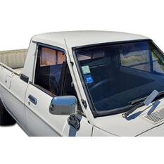 DATSUN 1200 1974 4 DOOR, , scanz_hi-res